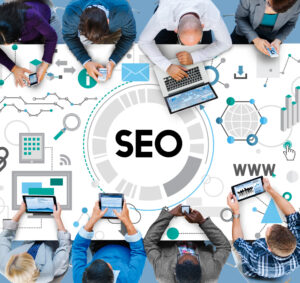 How SEO Boost and Elevate Your Website for SEO 2025