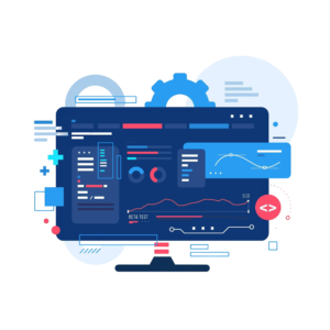 How to Make Your Website Faster: 8 Tips for Better Performance