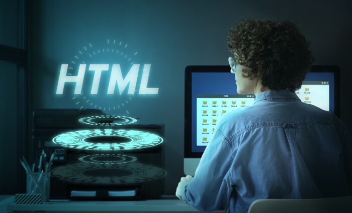 The Future of Web Development in Digital Marketing