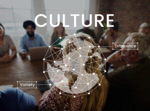 2025 Trends: Shaping Culture, Technology, and Lifestyle