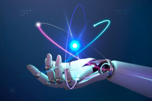 The Best Future is Now: Steps We Can Take Today