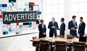 Transforming CGI Ad Campaigns: The Power of CGI in 2025