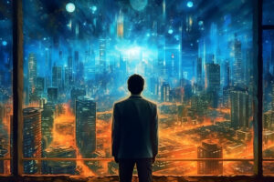 Future-proofing Your Career: Skills You Need in 2025