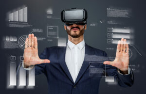 Future Focus: Top Trends to Watch in 2025