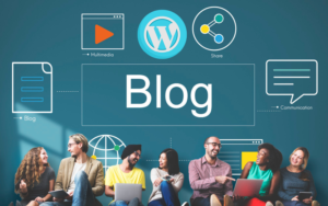 How to Setup a Powerful WordPress Blog in 2025