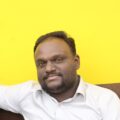 WhatsApp Image 2025-01-08 at 12.09.16